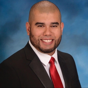 Photo of Farmers Insurance - Ruben Reyna