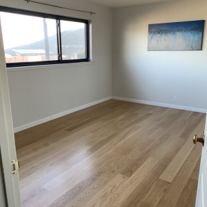 Brisbane Floor Pros