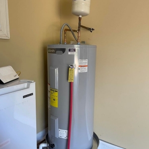 Photo of Hydrate Plumbing Service