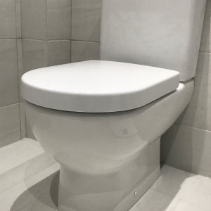 Photo of Hydrate Plumbing Service