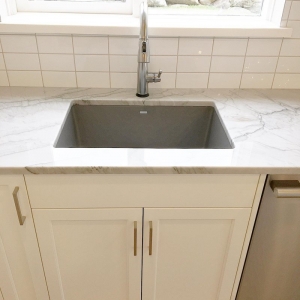 Photo of Hydrate Plumbing Service