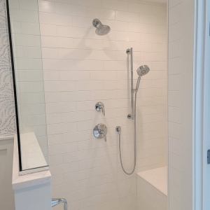 Photo of Hydrate Plumbing Service
