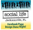 Photo of Social Life Marketing
