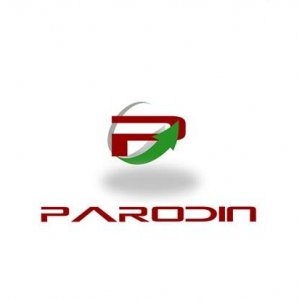 Photo of Parodin