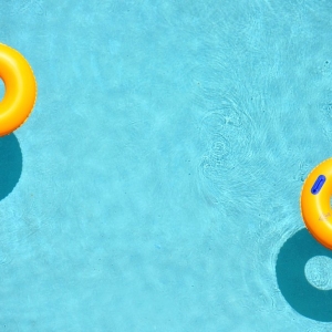 Photo of Pool Masters Pool Services