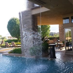 Photo of Pool Masters Pool Services