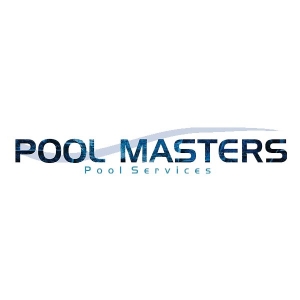 Photo of Pool Masters Pool Services
