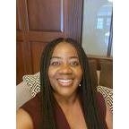 Hoover Kimona Tolbert, eXp Realty, LLC Central
