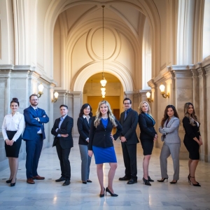 Photo of Gomerman Bourn & Associates