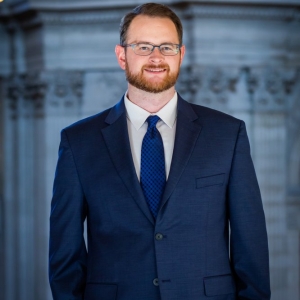 Photo of Gomerman Bourn & Associates
