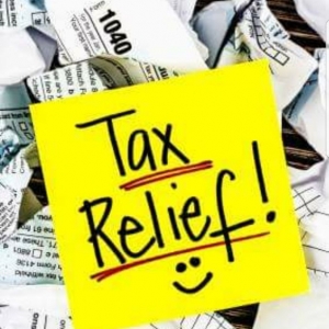 Photo of Ohana Tax Services