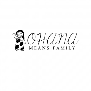 Photo of Ohana Tax Services