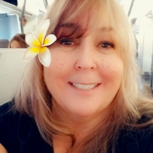 Photo of Ohana Tax Services