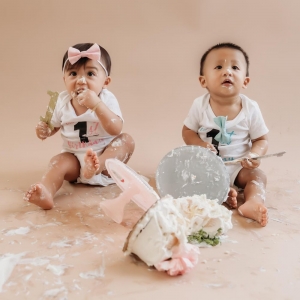 Photo of Ohana Tax Services