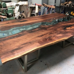 Photo of PH Glass and Mirror