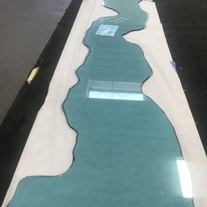 Photo of PH Glass and Mirror
