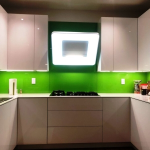 Photo of PH Glass and Mirror
