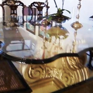 Photo of PH Glass and Mirror
