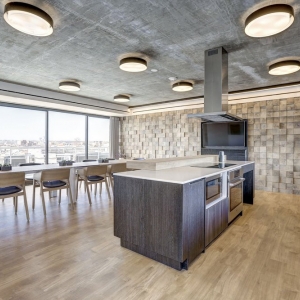 Photo of Sonnet Apartments