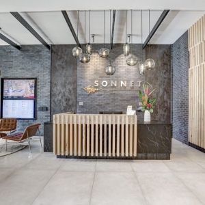 Photo of Sonnet Apartments