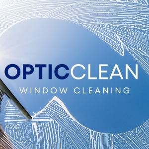 Photo of Optic Clean - Window Cleaning