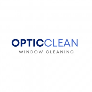 Photo of Optic Clean - Window Cleaning