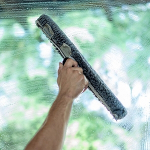 Photo of Optic Clean - Window Cleaning