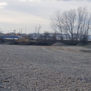 Photo of GHT Landscape