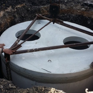 Photo of Red Brass Plumbing & Drain