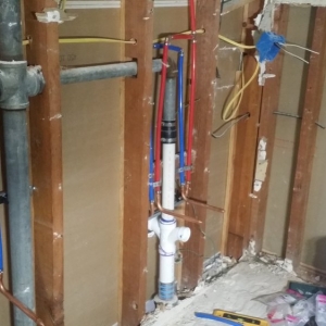 Photo of Red Brass Plumbing & Drain