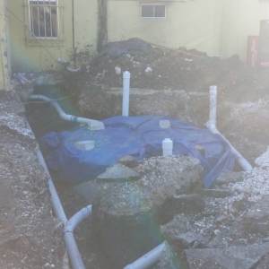 Photo of Red Brass Plumbing & Drain