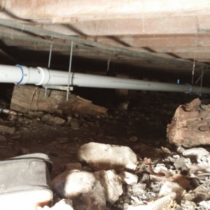 Photo of Red Brass Plumbing & Drain