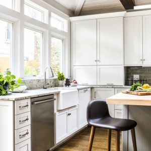 Decatur Renewal Design-Build