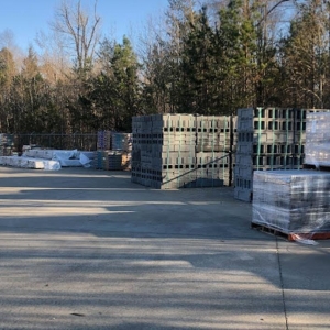 Photo of Cozart Lumber