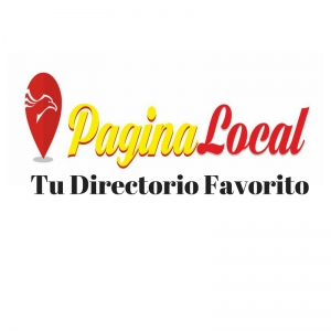 Photo of Pagina Local