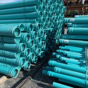 Photo of A & B Pipe And Supply