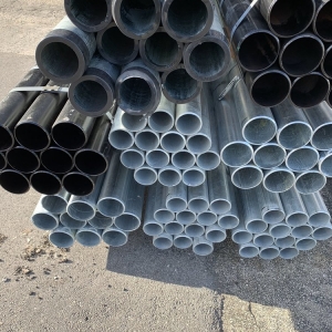 Photo of A & B Pipe And Supply