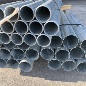 Photo of A & B Pipe And Supply