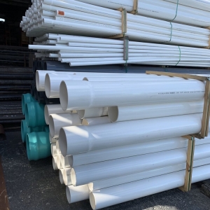 Photo of A & B Pipe And Supply