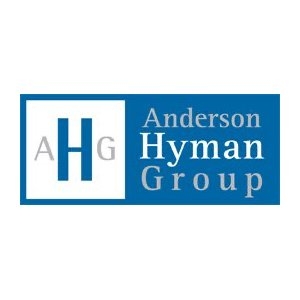 Photo of The Anderson Hyman Group