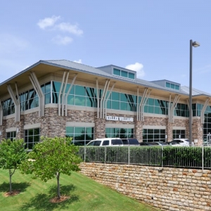 Southlake Keller Williams DFW Southlake