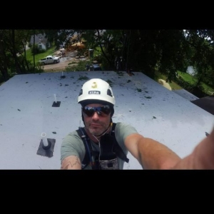 Photo of Price Tree Care