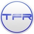 Photo of Tech for Real