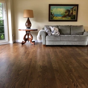 Photo of 1 Wood Floors