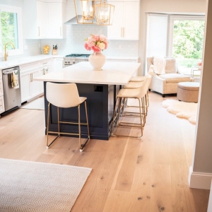 Photo of 1 Wood Floors