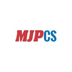 New Providence M J Pepe & Sons