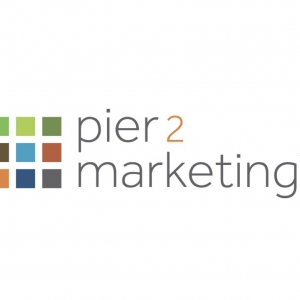 Seattle Pier2 Marketing