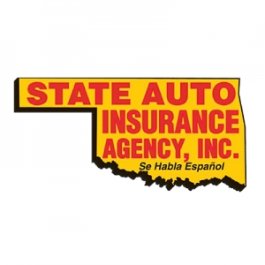 Photo of State Auto Insurance Agency
