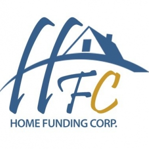 Photo of Home Funding Corp