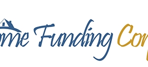Photo of Home Funding Corp